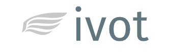 IVOT
